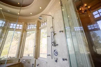 797 Las Olas Dr, Aptos, CA 95003 - Photo 32