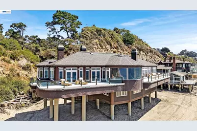 797 Las Olas Dr, Aptos, CA 95003 - Photo 56