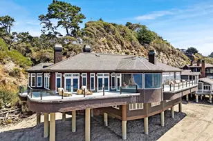 797 Las Olas Dr, Aptos, CA 95003 - Photo 56