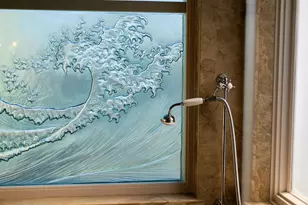 797 Las Olas Dr, Aptos, CA 95003 - Photo 38