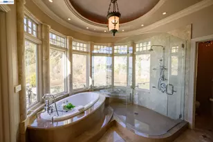 797 Las Olas Dr, Aptos, CA 95003 - Photo 30