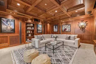 797 Las Olas Dr, Aptos, CA 95003 - Photo 22