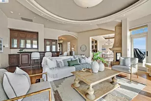 797 Las Olas Dr, Aptos, CA 95003 - Photo 16