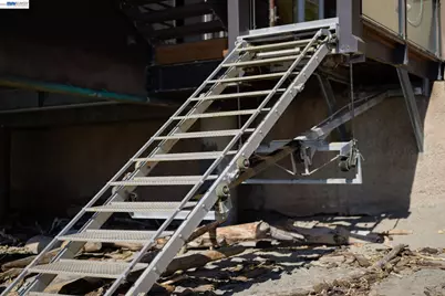 797 Las Olas Dr, Aptos, CA 95003 - Photo 48