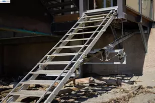 797 Las Olas Dr, Aptos, CA 95003 - Photo 48