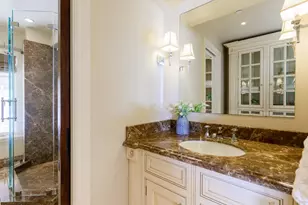 797 Las Olas Dr, Aptos, CA 95003 - Photo 48