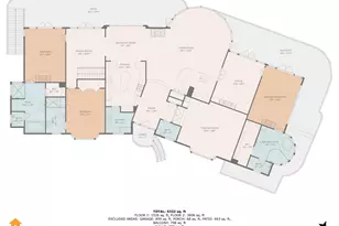 797 Las Olas Dr, Aptos, CA 95003 - Photo 56