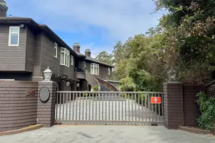 797 Las Olas Dr, Aptos, CA 95003 - Photo 48