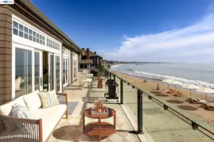 797 Las Olas Dr, Aptos, CA 95003 - Photo 4