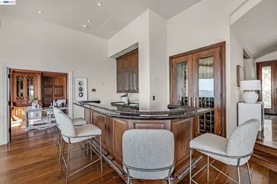 797 Las Olas Dr, Aptos, CA 95003 - Photo 16