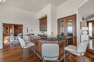 797 Las Olas Dr, Aptos, CA 95003 - Photo 16