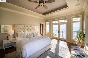 797 Las Olas Dr, Aptos, CA 95003 - Photo 28