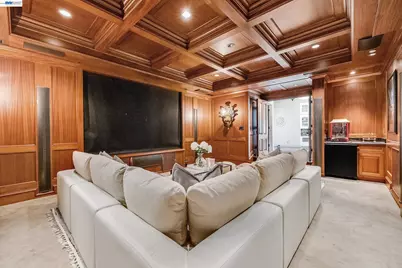 797 Las Olas Dr, Aptos, CA 95003 - Photo 20