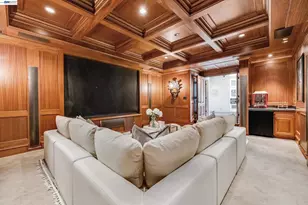 797 Las Olas Dr, Aptos, CA 95003 - Photo 20