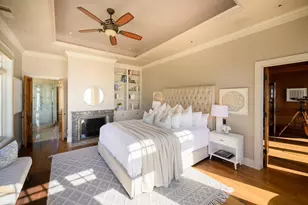 797 Las Olas Dr, Aptos, CA 95003 - Photo 30