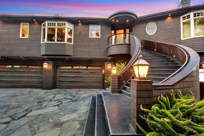 797 Las Olas Dr, Aptos, CA 95003 - Photo 4