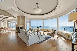 797 Las Olas Dr, Aptos, CA 95003 - Photo 14