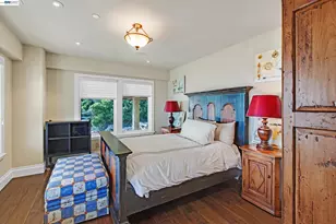 797 Las Olas Dr, Aptos, CA 95003 - Photo 44