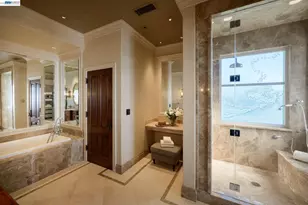 797 Las Olas Dr, Aptos, CA 95003 - Photo 36