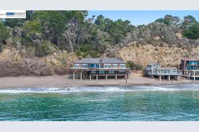 797 Las Olas Dr, Aptos, CA 95003 - Photo 1
