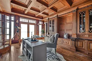 797 Las Olas Dr, Aptos, CA 95003 - Photo 26