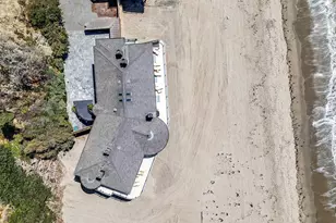 797 Las Olas Dr, Aptos, CA 95003 - Photo 18