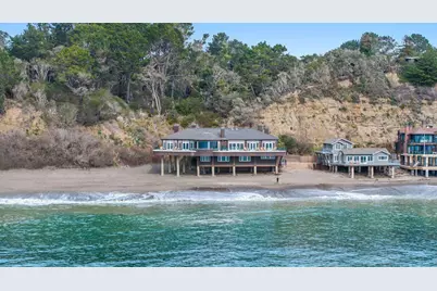 797 Las Olas Dr, Aptos, CA 95003 - Photo 58