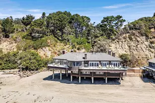 797 Las Olas Dr, Aptos, CA 95003 - Photo 8