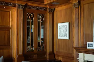 797 Las Olas Dr, Aptos, CA 95003 - Photo 28