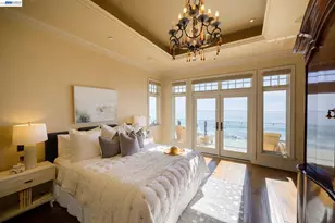 797 Las Olas Dr, Aptos, CA 95003 - Photo 32