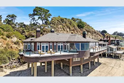 797 Las Olas Dr, Aptos, CA 95003 - Photo 50