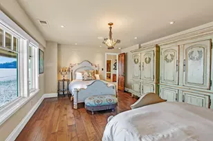 797 Las Olas Dr, Aptos, CA 95003 - Photo 46