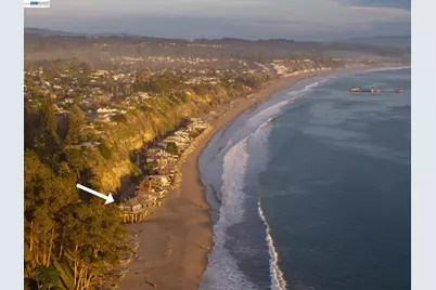 797 Las Olas Dr, Aptos, CA 95003 - Photo 52