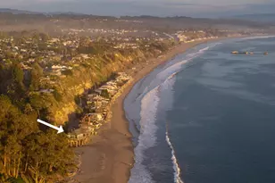 797 Las Olas Dr, Aptos, CA 95003 - Photo 52