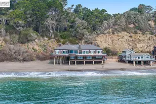 797 Las Olas Dr, Aptos, CA 95003 - Photo 2