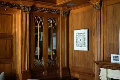 797 Las Olas Dr, Aptos, CA 95003 - Photo 26