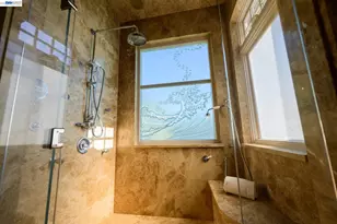 797 Las Olas Dr, Aptos, CA 95003 - Photo 34