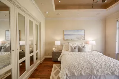 797 Las Olas Dr, Aptos, CA 95003 - Photo 38