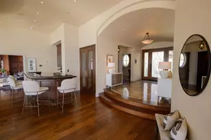 797 Las Olas Dr, Aptos, CA 95003 - Photo 14