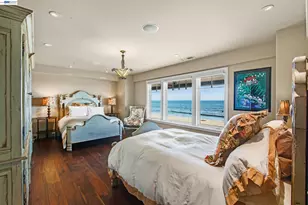 797 Las Olas Dr, Aptos, CA 95003 - Photo 42