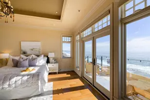 797 Las Olas Dr, Aptos, CA 95003 - Photo 36