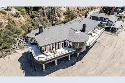 797 Las Olas Dr, Aptos, CA 95003 - Photo 54