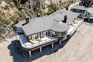 797 Las Olas Dr, Aptos, CA 95003 - Photo 54