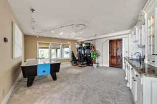 797 Las Olas Dr, Aptos, CA 95003 - Photo 44