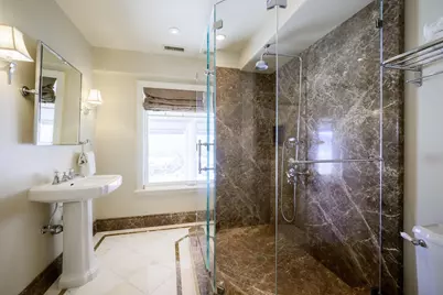 797 Las Olas Dr, Aptos, CA 95003 - Photo 46