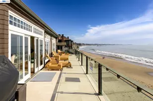 797 Las Olas Dr, Aptos, CA 95003 - Photo 6