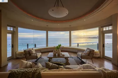 797 Las Olas Dr, Aptos, CA 95003 - Photo 58