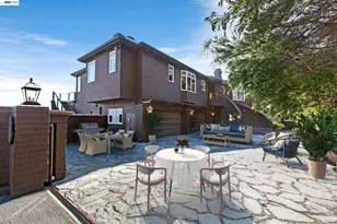 797 Las Olas Dr, Aptos, CA 95003 - Photo 10