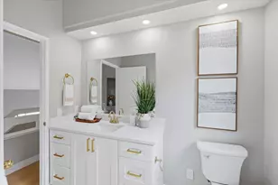 1274 Elkwood Dr, Milpitas, CA 95035 - Photo 30