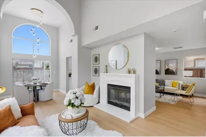 1274 Elkwood Dr, Milpitas, CA 95035 - Photo 4